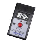 DESCO-19442