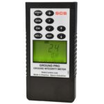 SCS CTM051
